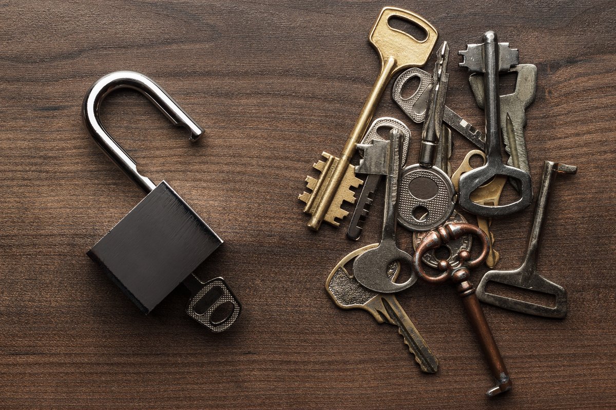 Longmont Lock And Keys Find Locksmith Near Me Longmont, CO