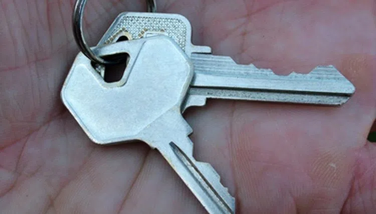  Longmont Lock And Keys Longmont, CO 303-357-8336