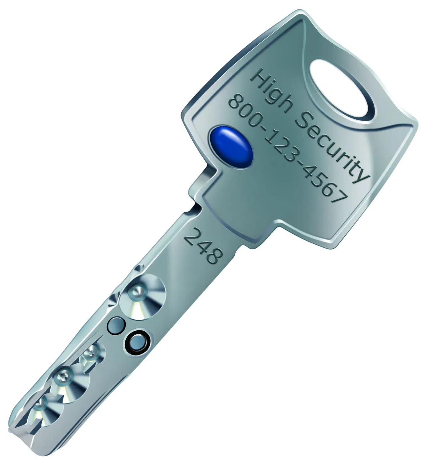  Longmont Lock And Keys Longmont, CO 303-357-8336