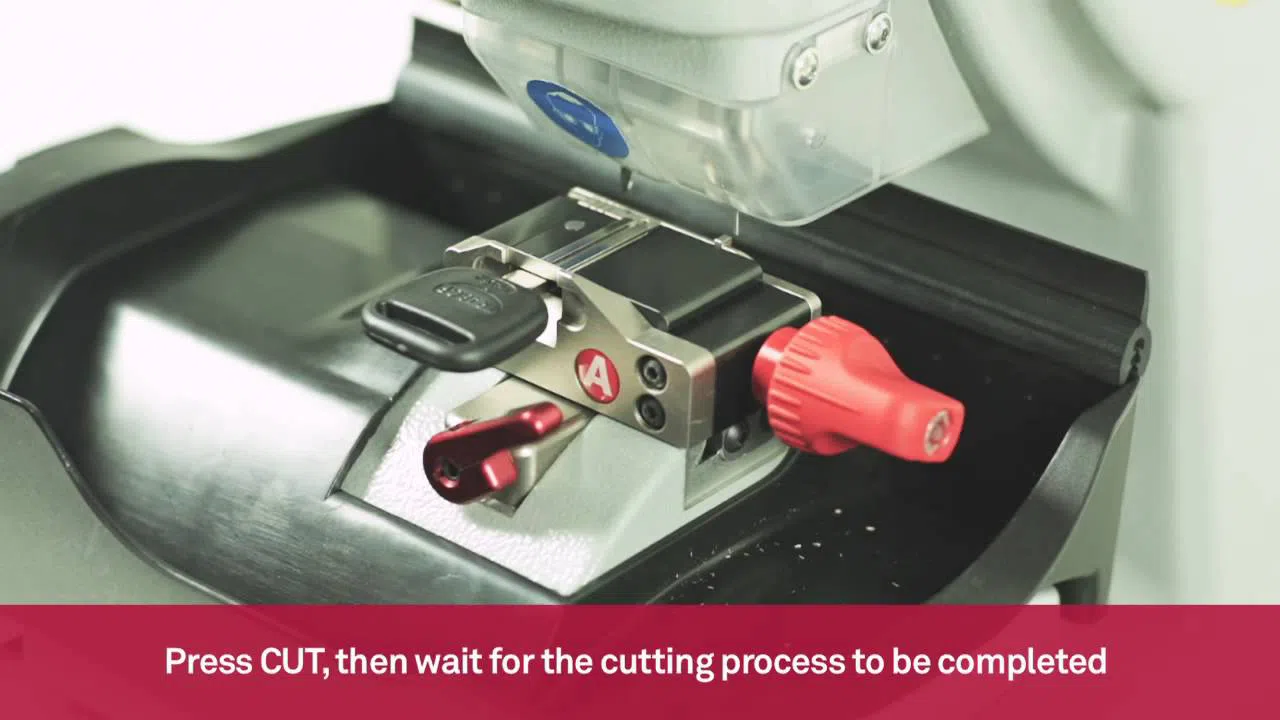  Longmont Lock And Keys Longmont, CO 303-357-8336