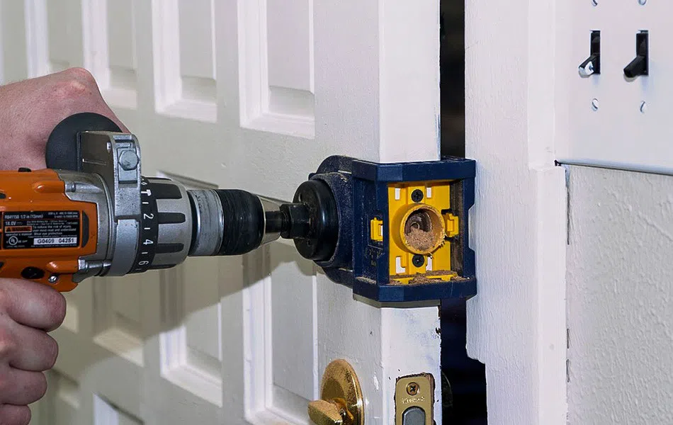  Longmont Lock And Keys Longmont, CO 303-357-8336