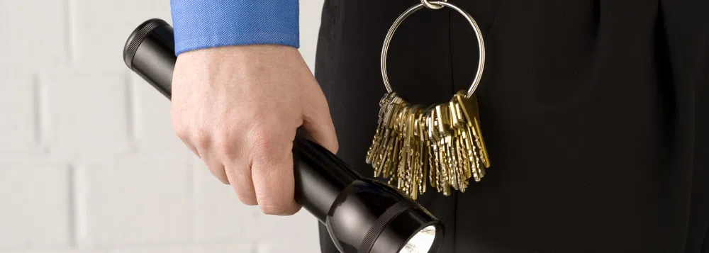  Longmont Lock And Keys Longmont, CO 303-357-8336