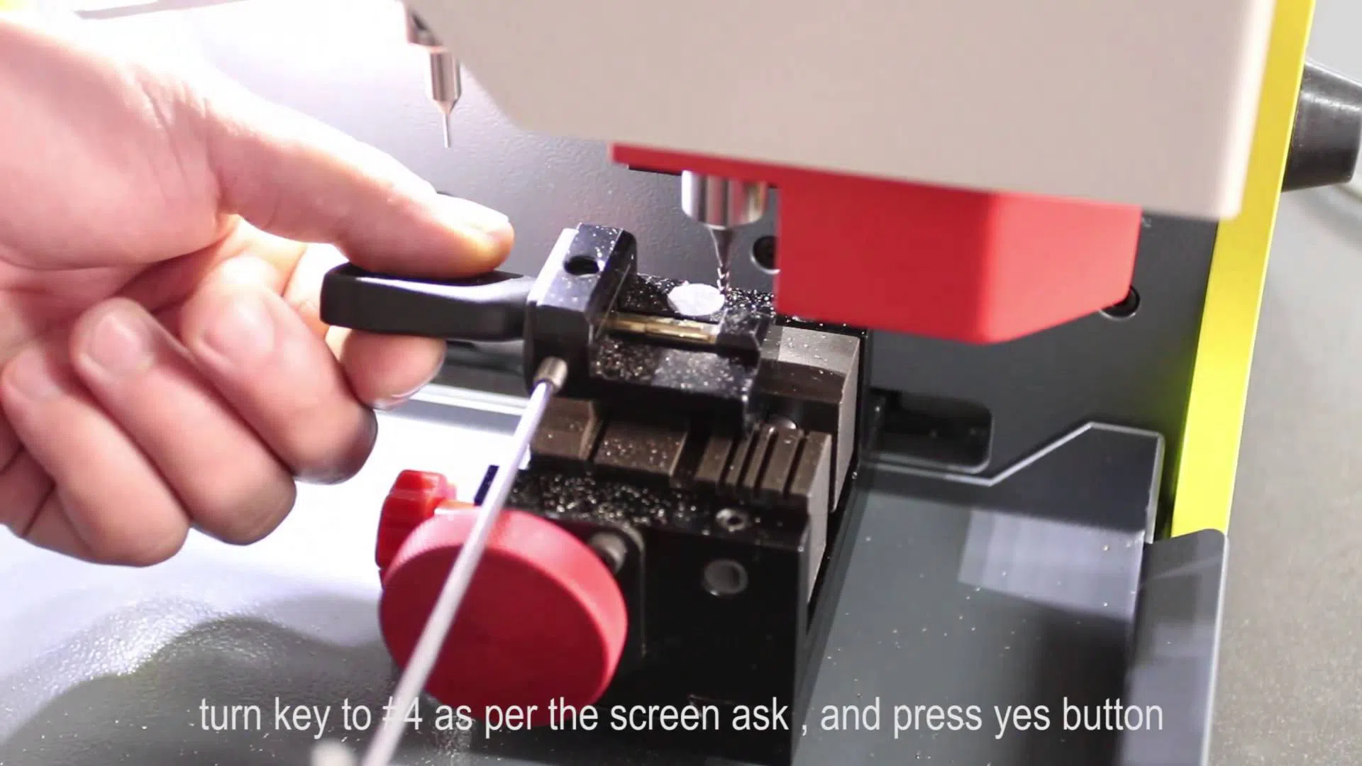  Longmont Lock And Keys Longmont, CO 303-357-8336