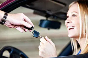  Longmont Lock And Keys Longmont, CO 303-357-8336