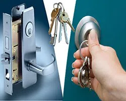 Longmont Lock And Keys Longmont, CO 303-357-8336 logo-image - com-ls-02