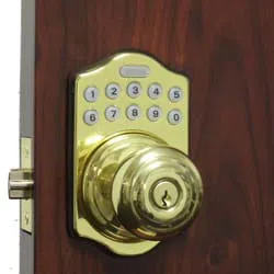 Longmont Lock And Keys Longmont, CO 303-357-8336 Longmont Lock And Keys Longmont, CO 303-357-8336