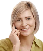 Longmont Lock And Keys, Longmont, CO 303-357-8336 - contactus-01