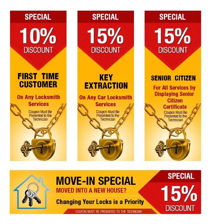 Longmont Lock And Keys, Longmont, CO 303-357-8336 - coupon-ls-01