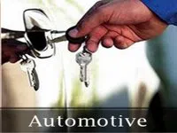 Longmont Lock And Keys, Longmont, CO 303-357-8336 - sb-auto-01