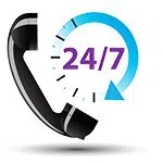 Longmont Lock And Keys, Longmont, CO 303-357-8336