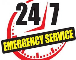 Longmont Lock And Keys, Longmont, CO 303-357-8336 - sb-emg