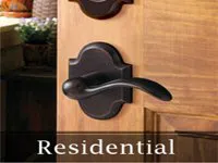 Longmont Lock And Keys, Longmont, CO 303-357-8336 - sb-res-01