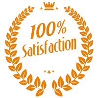 Longmont Lock And Keys, Longmont, CO 303-357-8336 - sb-sat