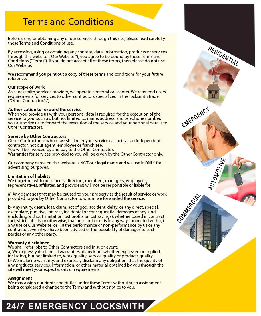 Longmont Lock And Keys, Longmont, CO 303-357-8336